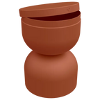 Piapolo Stool