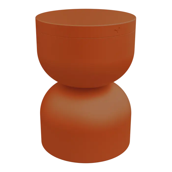 Piapolo Stool