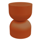 Piapolo Stool