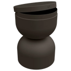 Piapolo Stool