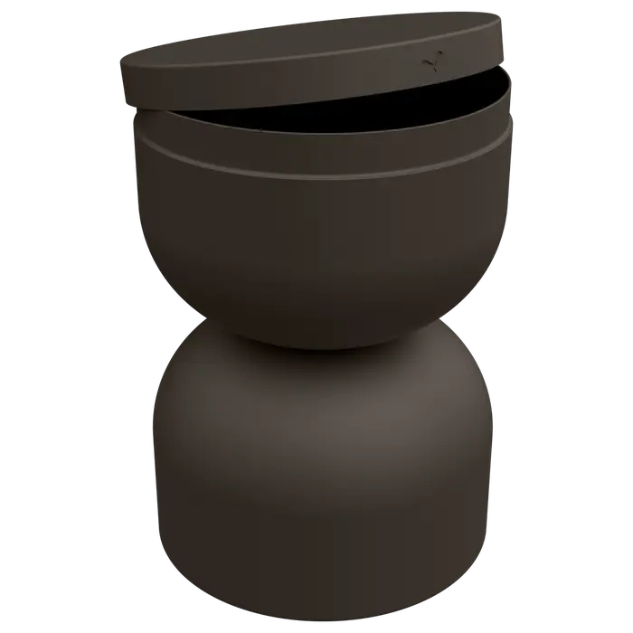 Piapolo Stool