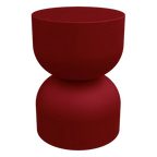 Piapolo Stool