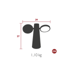 OTO Lamp