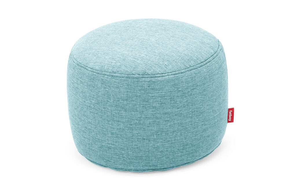 Point Outdoor - pacific blue