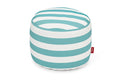 Point Outdoor - STRIPE AZUR