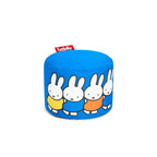 Point x Miffy Ottoman
