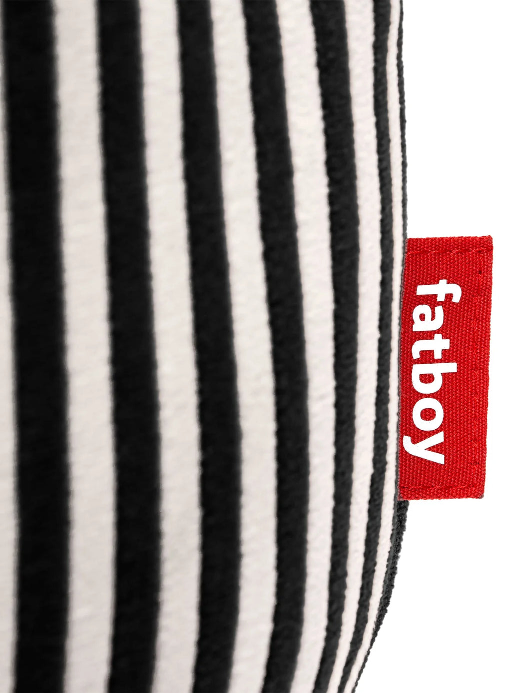 Point Terry Ottoman and footrest