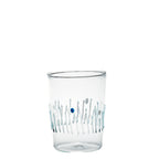 4 Stagioni tumbler