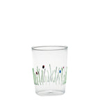 4 Stagioni tumbler