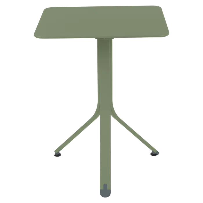 Resto Table Cactus