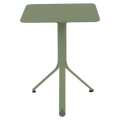 Resto Table Cactus