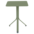 Resto Table Cactus