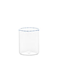 Intrecci Tumbler