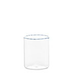 Intrecci Tumbler