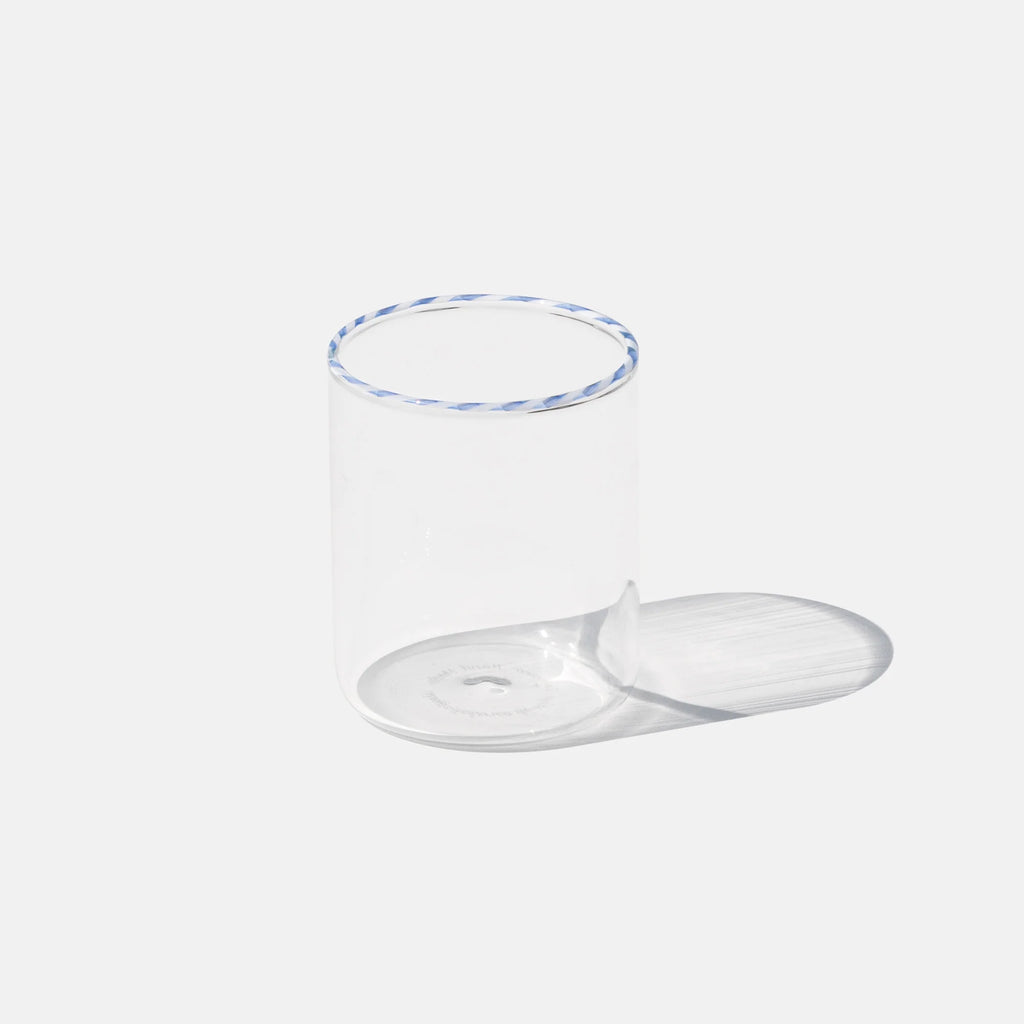 Intrecci Tumbler