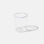 Intrecci Tumbler