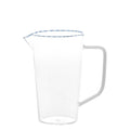 Intrecci Carafe