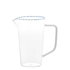 Intrecci Carafe