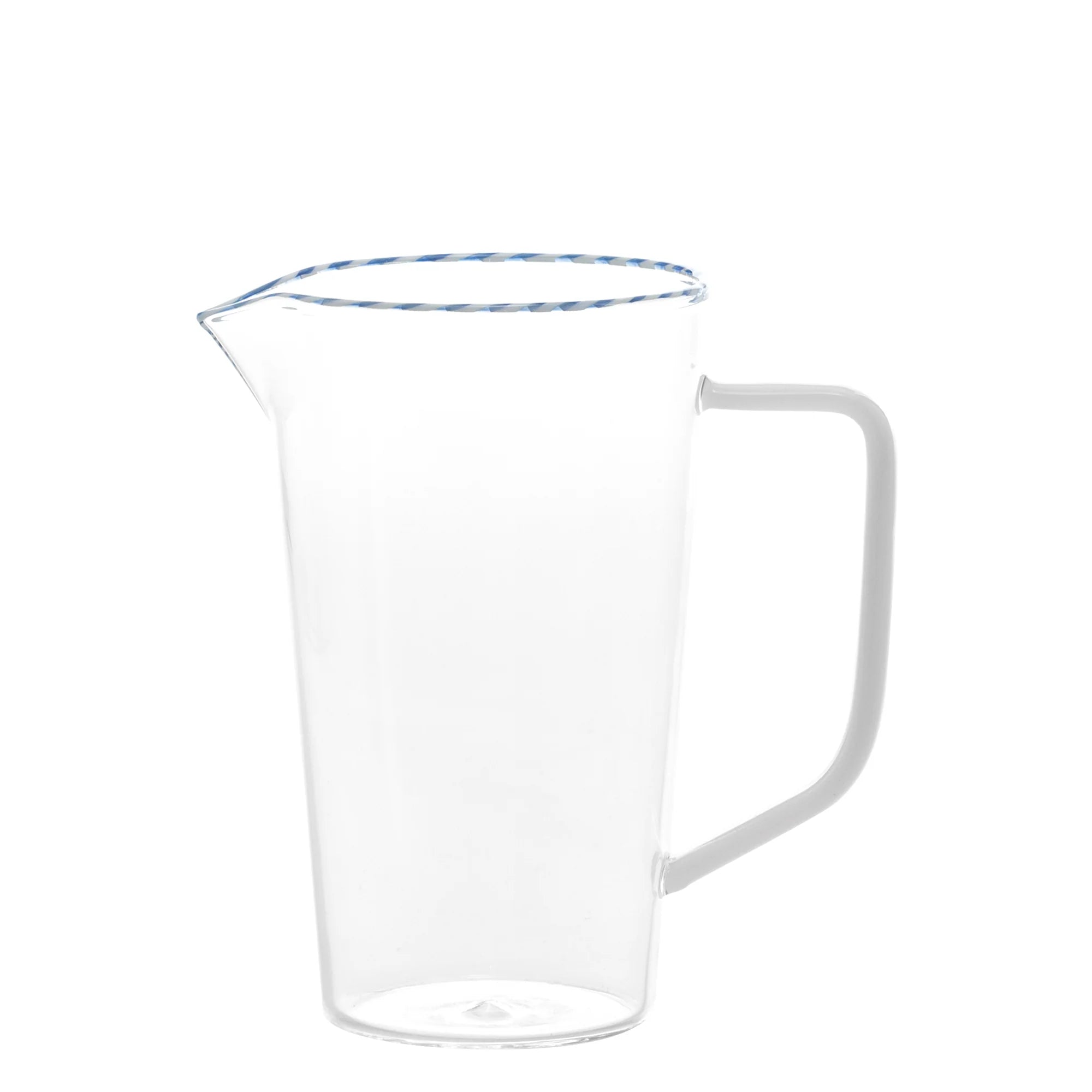 Intrecci Carafe