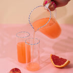 Intrecci Carafe
