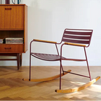 Surprising Rocking Chair