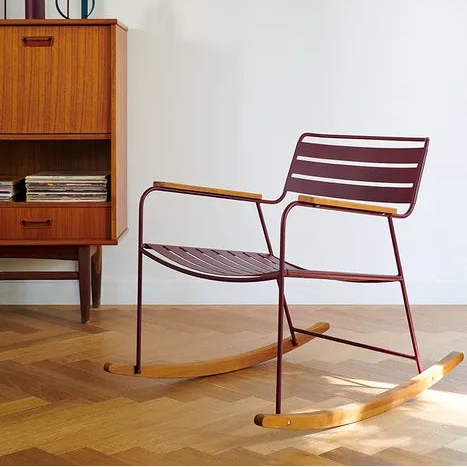 Surprising Rocking Chair