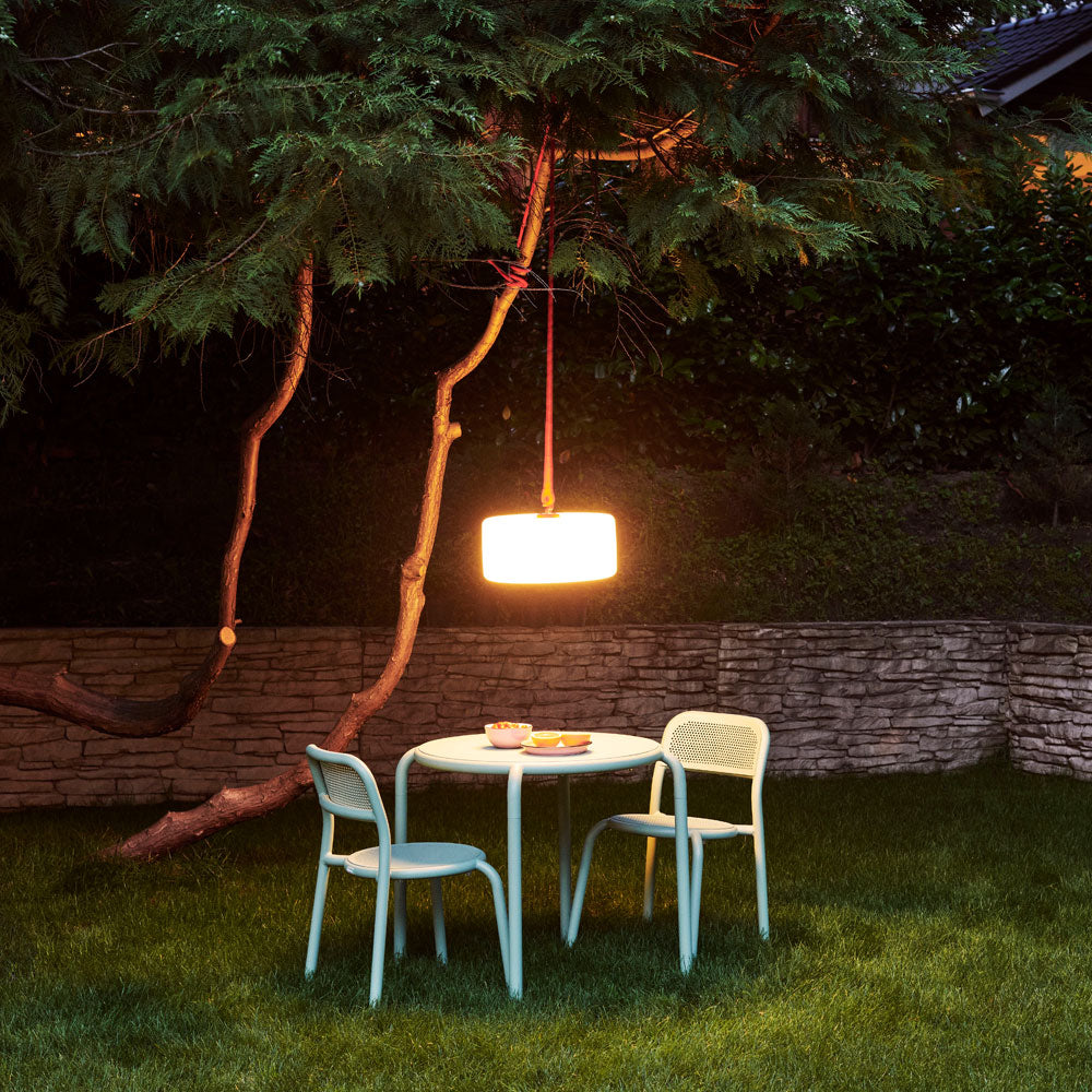 Thierry Le Swinger Light