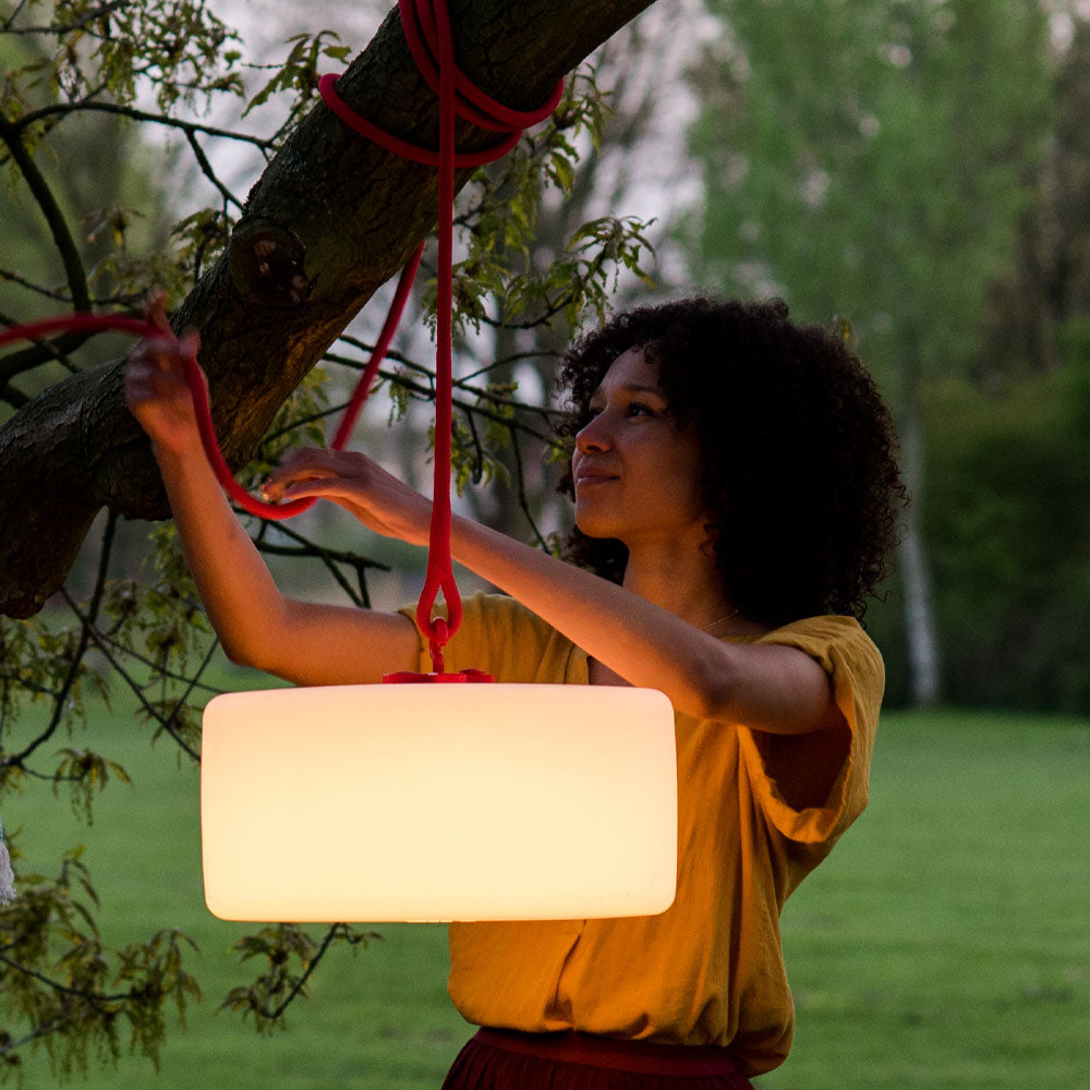 Thierry Le Swinger Light