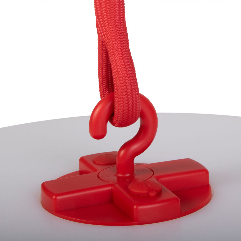 Thierry Le Swinger Light