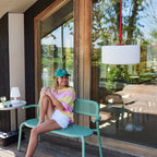 Thierry Le Swinger Light