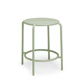 Toní Haute Bistreau Mist Green