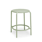 Toní Haute Bistreau Mist Green