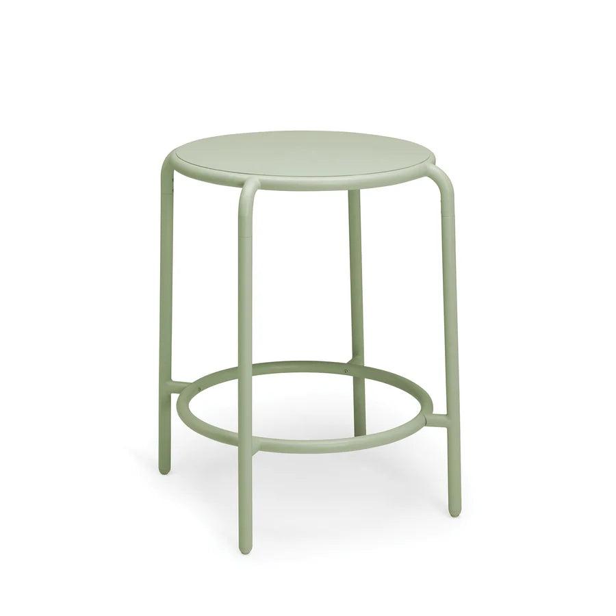 Toní Haute Bistreau Mist Green