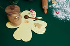 Trefle Trivet