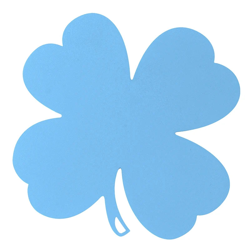 Trefle Trivet