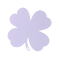 Trefle Trivet
