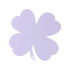 Trefle Trivet