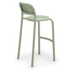 Toni Barfly Mist Green