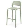Toni Barfly Mist Green