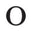 OBJETI logo