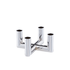 Matrix Candleholder Mini Taper