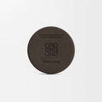 Orchid Scented Candle