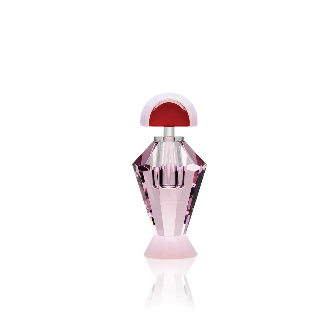 Belleville Perfume Flacon