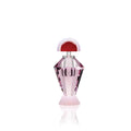 Belleville Perfume Flacon