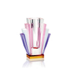 South Beach Vase