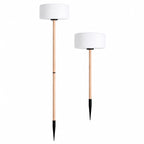 Thierry Le Swinger Light