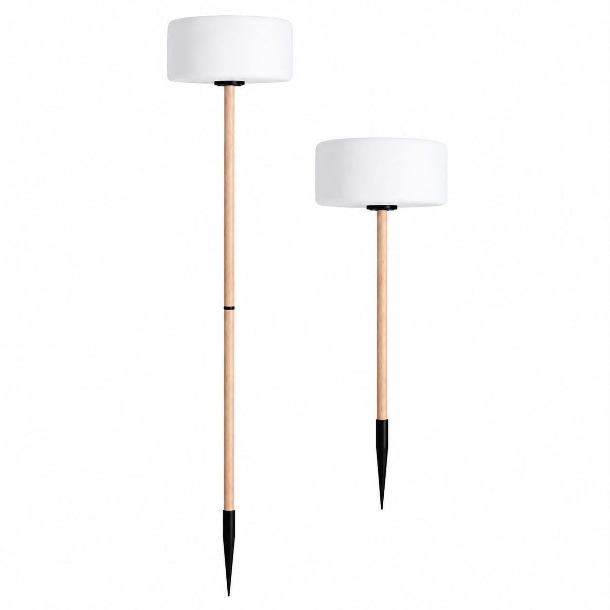 Thierry Le Swinger Light