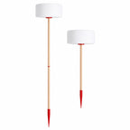 Thierry Le Swinger Light