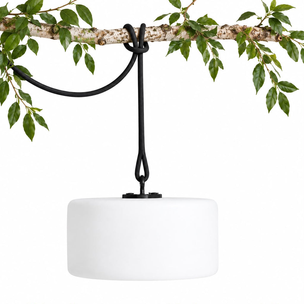 Thierry Le Swinger Light