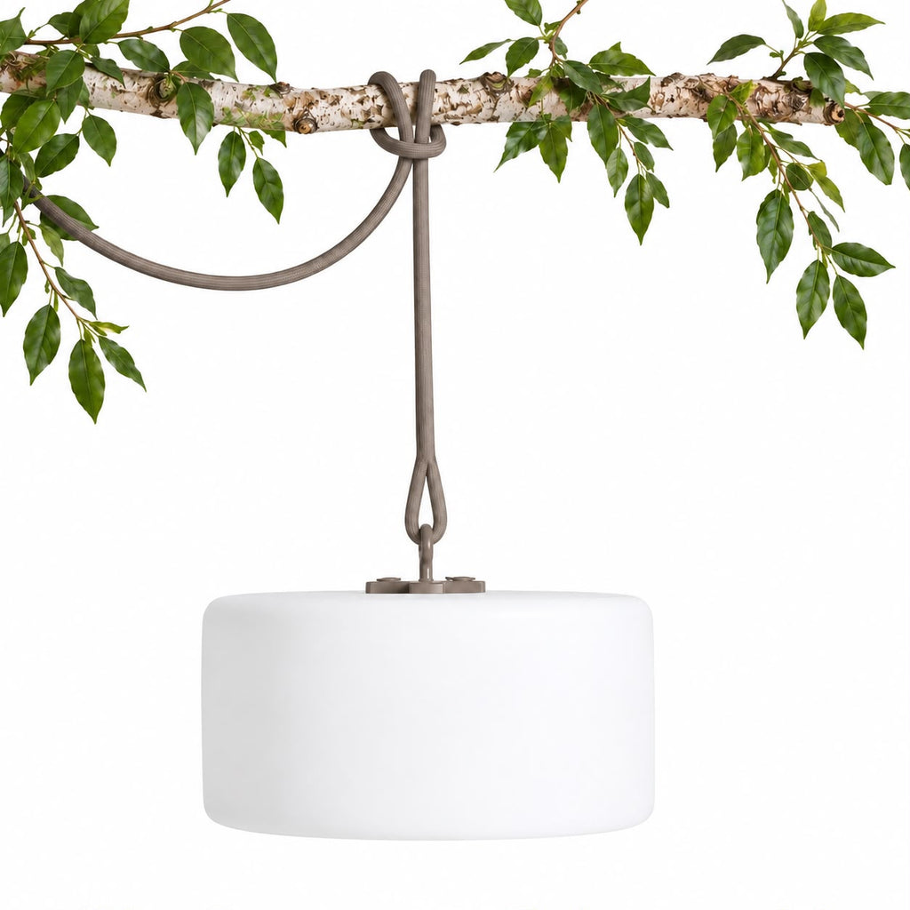Thierry Le Swinger Light